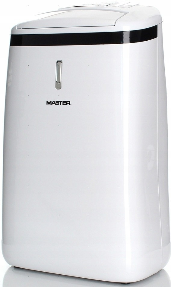 MASTER DH720P