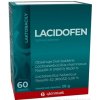 Glenmark Lacidofen 60 kapsúl – probiotiká na trávenie a imunitu Glenmark Lacidofen 60 kapsúl – probiotiká na trávenie a imunitu