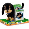 BigBuy Kids Goliath Waggles Mi Perrito Salchicha Con Luces Sonido Y Movimiento 919.091 GOLIATH BigBuy Kids Goliath Waggles Mi Perrito Salchicha Con Luces Sonido Y Movimiento 919.091 GOLIATH