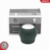 ESEN SKV 63SKV092