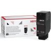 toner XEROX 006R04644 black VersaLink C625 (25000 str.) (006R04644) toner XEROX 006R04644 black VersaLink C625 (25000 str.) (006R04644)