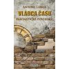 Vládca času (Antoni Lange) Vládca času (Antoni Lange)