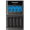 Panasonic BQ-CC65 Panasonic BQ-CC65