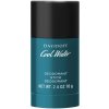 Davidoff Cool Water Man deostick 75 ml Davidoff Cool Water Man deostick 75 ml