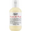 Kiehl's Creme de Corps hydratačná starostlivosť na telo 75 ml