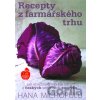 Recepty z farmářského trhu I. podzim-zima