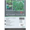 JAD Tools textília netkaná 3,2 x 10m biela 17g/m2 JAD Tools textília netkaná 3,2 x 10m biela 17g/m2