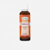 Dr. Popov Stimulan masážny olej 50 ml Dr. Popov Stimulan masážny olej 50 ml