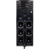 APC Back-UPS Pro 1500VA, 6x vystup Schuko BR1500G-GR APC Back-UPS Pro 1500VA, 6x vystup Schuko BR1500G-GR