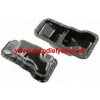 Fiat Punto 11/93-8/99 Olejová vaňa 1,6i Fiat Punto 11/93-8/99 Olejová vaňa 1,6i