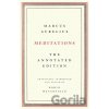 Meditations - Marcus Aurelius Meditations - Marcus Aurelius
