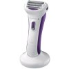 REMINGTON WDF5030 DÁMSKÝ HOLIACÍ STROJČEK REMINGTON WDF5030 DÁMSKÝ HOLIACÍ STROJČEK