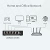 TPL Switch TP-LINK TL-LS105G TPL Switch TP-LINK TL-LS105G