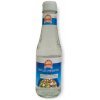 Golden Mountain Destilovaný ocot 200 ml Golden Mountain Destilovaný ocot 200 ml