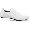 Cestné tretry S-Works Torch Lace - white Specialized S-Works Torch Lace - white 44 Cestné tretry S-Works Torch Lace - white Specialized S-Works Torch Lace - white 44