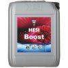 HESI Boost 5L