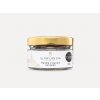 Slowlandia Mandle v slanom karameli 100g Slowlandia Mandle v slanom karameli 100g