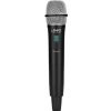 Monacor TXS-900HT