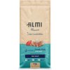 ALMI Mini Adult Granule s morskou riasou, 12 kg ALMI Mini Adult Granule s morskou riasou, 12 kg