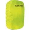 Pláštěnka Regatta 35 50L Raincover zelená Pláštěnka Regatta 35 50L Raincover zelená