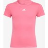adidas G TF TEE 164 adidas G TF TEE 164