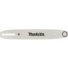 Makita / Dolmar vodiaca lišta 45cm 3/8 Makita / Dolmar vodiaca lišta 45cm 3/8