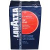 Káva Lavazza Top Class zrnková 1000g Káva Lavazza Top Class zrnková 1000g