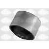 Uloženie, motor SASIC 8003201