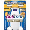 ACTIMEL Triple Action Broskyňa Marakuja 4 x 100 g ACTIMEL Triple Action Broskyňa Marakuja 4 x 100 g