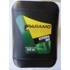 Paramo Gyrol 90 4 l