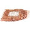 Mrazené Býčie žľazy cca 1kg Beef House Mrazené Býčie žľazy cca 1kg Beef House