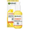 Garnier Skin Naturals pleťové sérum s vitamínom C 50 ml Garnier Skin Naturals pleťové sérum s vitamínom C 50 ml
