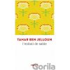 L'Enfant de sable - Tahar Ben Jelloun L'Enfant de sable - Tahar Ben Jelloun