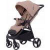 Športový kočík Carrello Bravo Plus model 2026 Royal Beige do 22kg Športový kočík Carrello Bravo Plus model 2026 Royal Beige do 22kg
