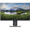 LED Monitor Dell P2419HC 23,8 LED Monitor Dell P2419HC 23,8
