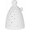 räder Mini LED lampáš Angel of Light 8 cm räder Mini LED lampáš Angel of Light 8 cm
