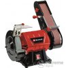 Einhell TC-US 350