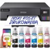 Epson EcoTank L18050
