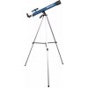 Teleskop Discovery Sky T50 Teleskop Discovery Sky T50