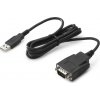 HP J7B60AA HP J7B60AA