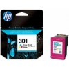 HP Cartridge CH562EE COLOR 301 HP Cartridge CH562EE COLOR 301