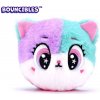 Bouncibles THEIA 8 cm