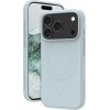 dbramante1928 Greenland Pro - Zadní kryt pro mobilní telefon - kompatibilita s MagSafe - plast - ledovec - pro Apple iPhone 17 Pro dbramante1928 Greenland Pro - Zadní kryt pro mobilní telefon - kompatibilita s MagSafe - plast - ledovec - pro Apple iPhone 17 Pro