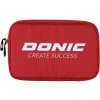 Doplněk DONIC Faze - červená -32 x 21 x 6 cm Doplněk DONIC Faze - červená -32 x 21 x 6 cm