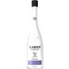 Baron Hildprandt Slivovice 42,5% 0,7 l (čistá fľaša) Baron Hildprandt Slivovice 42,5% 0,7 l (čistá fľaša)
