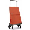 Rolser Plegamatic Original / MF Oranžová