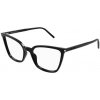 Saint Laurent Sl 669 002 Veľ. 54 Saint Laurent Sl 669 002 Veľ. 54
