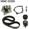 SKF VKMC03305