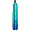 VooPoo Doric 60 Pod Kit 2500 mAh blue green 1 ks