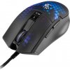 A4T A4Tech BLOODY A4TMYS47113 L65 MAX RGB Honeycomb (aktivovaná) myš Pravostranná USB Type-A Optická 12 000 DPI A4T A4Tech BLOODY A4TMYS47113 L65 MAX RGB Honeycomb (aktivovaná) myš Pravostranná USB Type-A Optická 12 000 DPI